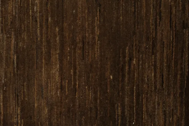 https://image-static-obj.rugsource.com/small/72854_3430632_33684c25.jpeg