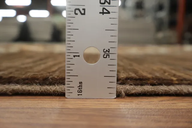 https://image-static-obj.rugsource.com/small/72854_3430637_2e86b914.jpeg