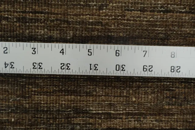 https://image-static-obj.rugsource.com/small/72854_3430640_cc179170.jpeg