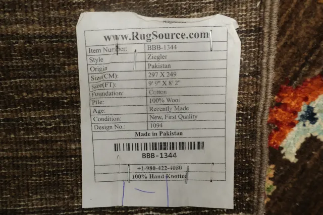 https://image-static-obj.rugsource.com/small/72854_3430641_6b76f3ab.jpeg