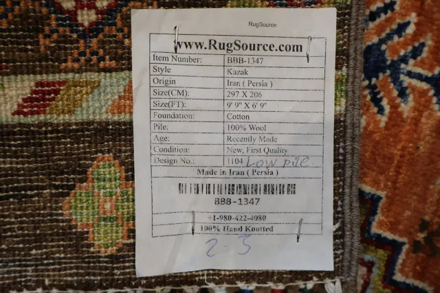 https://image-static-obj.rugsource.com/small/72858_3323307_1e1f733a.jpeg