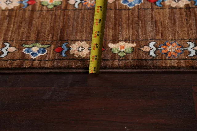 https://image-static-obj.rugsource.com/small/72862_1432861_a036d539.jpeg