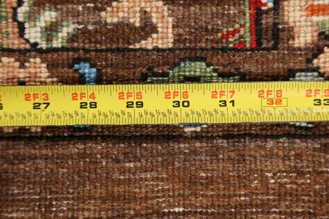 https://image-static-obj.rugsource.com/small/72862_1432862_3f5f3f6f.jpeg