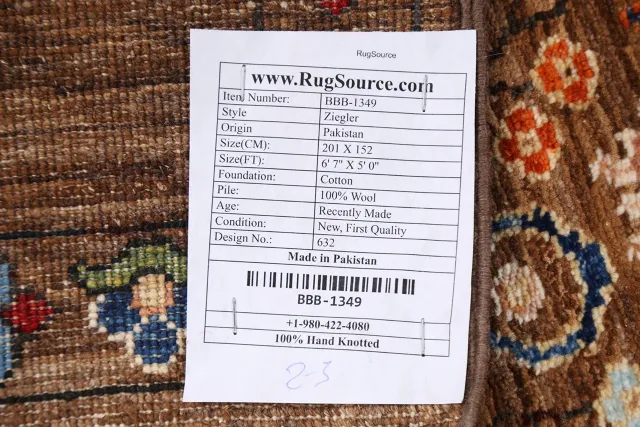https://image-static-obj.rugsource.com/small/72862_1432864_fccfbcc2.jpeg
