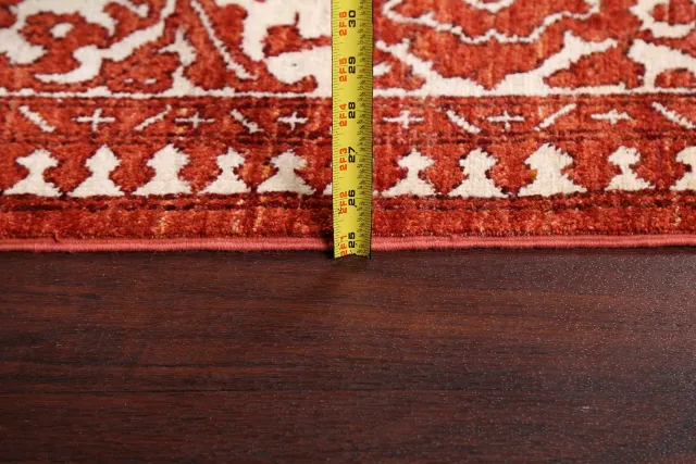 https://image-static-obj.rugsource.com/small/72863_1433116_853f532f.jpeg