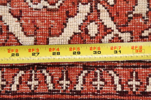 https://image-static-obj.rugsource.com/small/72863_1433117_61b8e722.jpeg