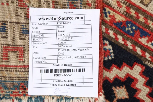 https://image-static-obj.rugsource.com/small/72873_1434241_fb8d0956.jpeg