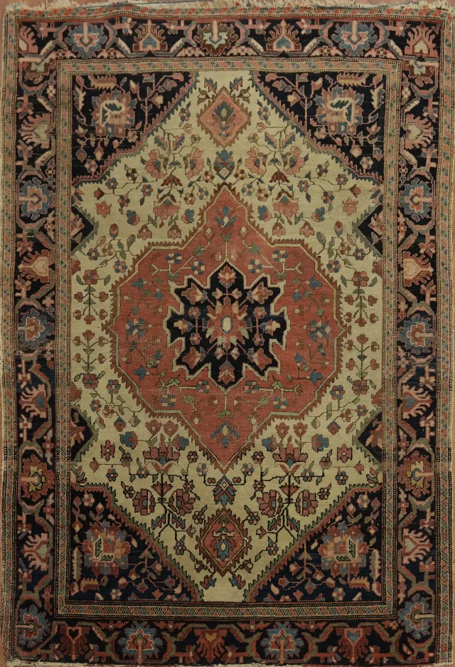 https://image-static-obj.rugsource.com/small/72874_3273337_0b309ca5.jpeg