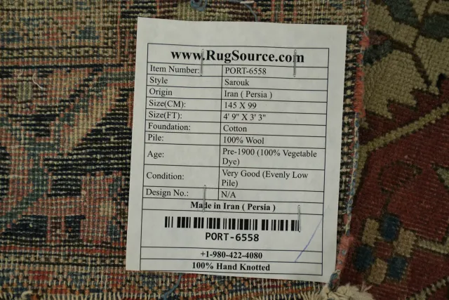 https://image-static-obj.rugsource.com/small/72874_3273341_203150e8.jpeg