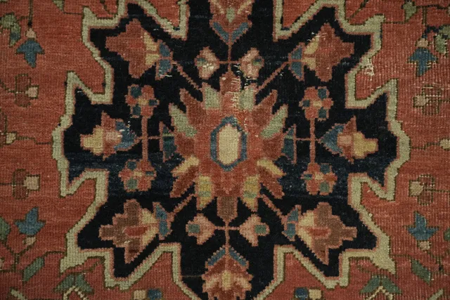 https://image-static-obj.rugsource.com/small/72874_3273346_f0fc76b6.jpeg