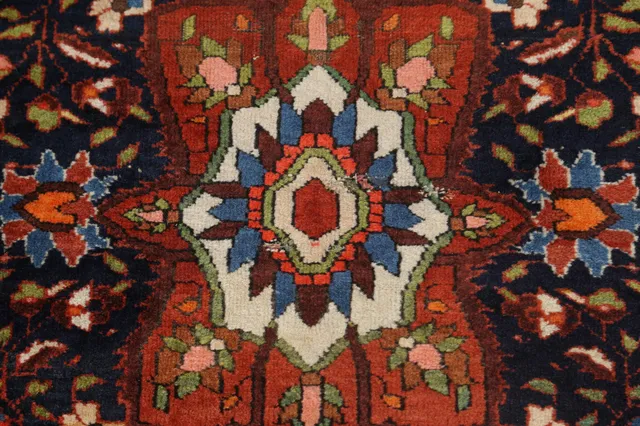 https://image-static-obj.rugsource.com/small/72875_1434264_794c4080.jpeg