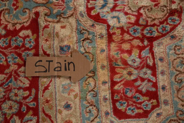 https://image-static-obj.rugsource.com/small/72886_2737363_0cb0f3f9.jpeg
