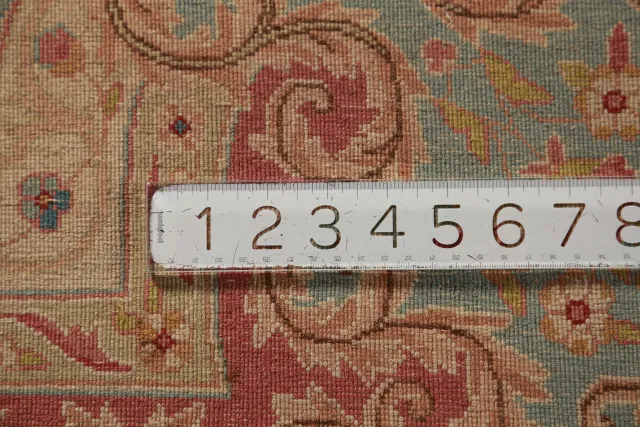 https://image-static-obj.rugsource.com/small/72886_2737380_f46a8322.jpeg