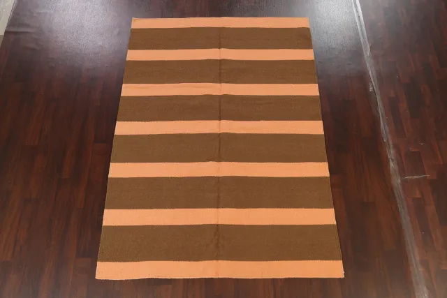 https://image-static-obj.rugsource.com/small/72894_1435242_272fa229.jpeg
