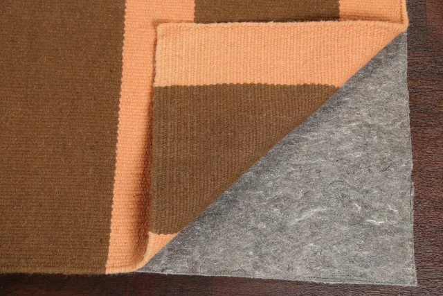 https://image-static-obj.rugsource.com/small/72894_1435247_1b396e9f.jpeg