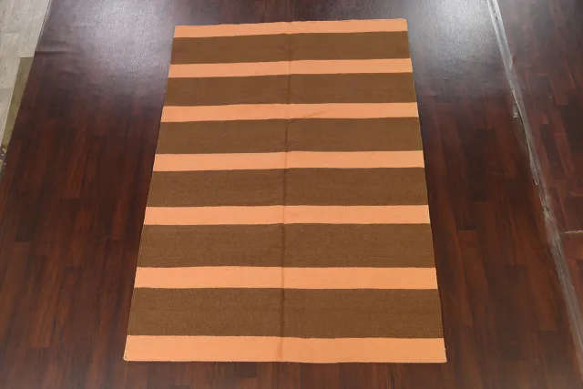 https://image-static-obj.rugsource.com/small/72894_1435253_dfbd4e95.jpeg
