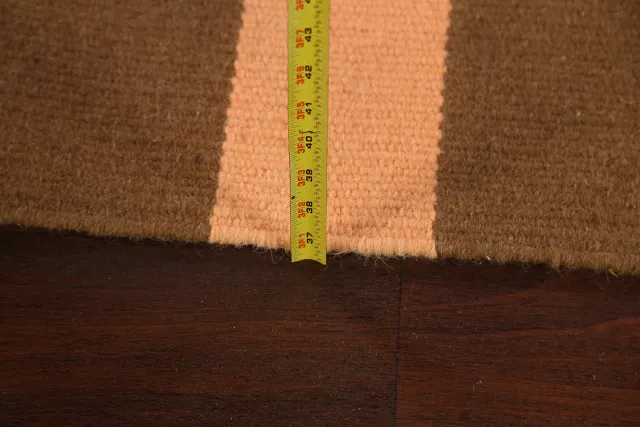 https://image-static-obj.rugsource.com/small/72894_1435257_cd502ec6.jpeg