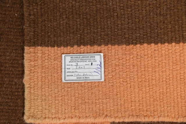 https://image-static-obj.rugsource.com/small/72894_1435259_640da804.jpeg