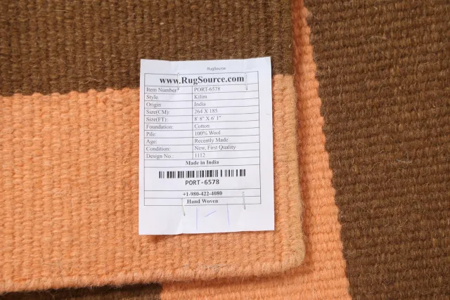 https://image-static-obj.rugsource.com/small/72894_1435260_56cb4cb7.jpeg