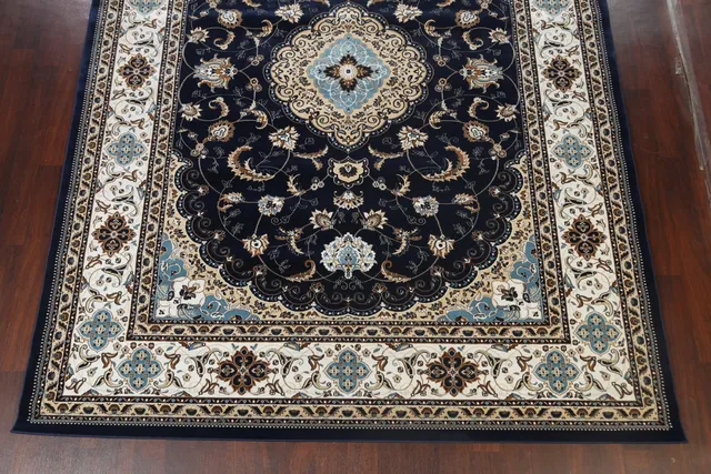 https://image-static-obj.rugsource.com/small/72900_1440034_8d833c7b.jpeg
