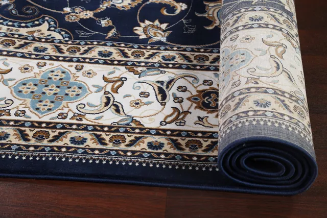 https://image-static-obj.rugsource.com/small/72900_1440043_f1cd1123.jpeg