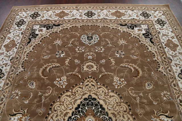 https://image-static-obj.rugsource.com/small/72909_1440055_e80765ef.jpeg