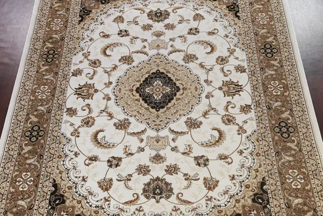 https://image-static-obj.rugsource.com/small/72918_1440064_b4ed6483.jpeg