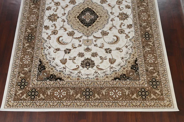 https://image-static-obj.rugsource.com/small/72918_1440066_7cb115b0.jpeg