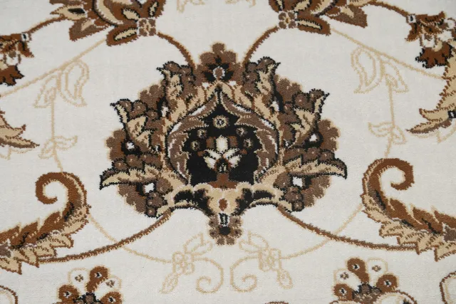 https://image-static-obj.rugsource.com/small/72918_1440069_d77d6cb5.jpeg