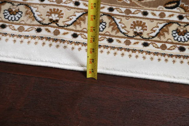 https://image-static-obj.rugsource.com/small/72918_1440077_dcb927d0.jpeg