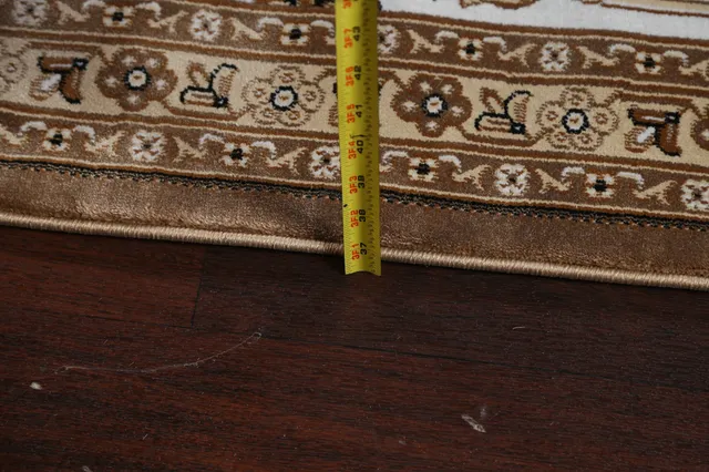 https://image-static-obj.rugsource.com/small/72936_1442347_db62d9c2.jpeg