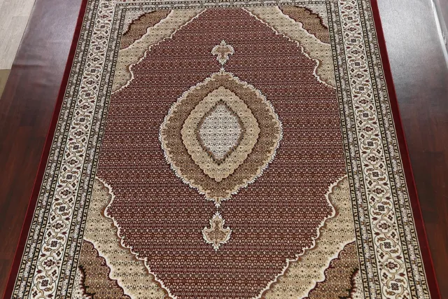 https://image-static-obj.rugsource.com/small/72947_1440125_102adbcb.jpeg