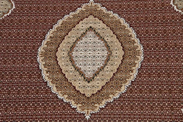 https://image-static-obj.rugsource.com/small/72947_1440126_776ffc71.jpeg