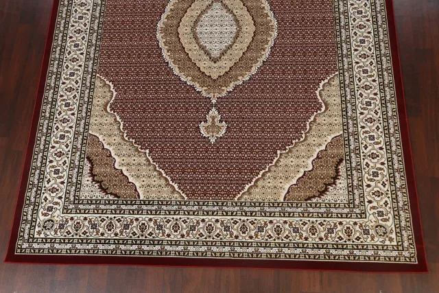 https://image-static-obj.rugsource.com/small/72947_1440127_4b8e3c7d.jpeg