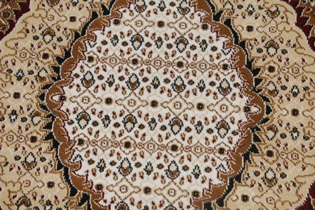 https://image-static-obj.rugsource.com/small/72947_1440130_d4184a99.jpeg