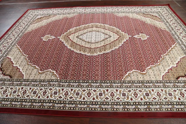 https://image-static-obj.rugsource.com/small/72947_1440134_b544f58f.jpeg