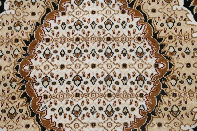 https://image-static-obj.rugsource.com/small/72951_1440145_bab03dd6.jpeg