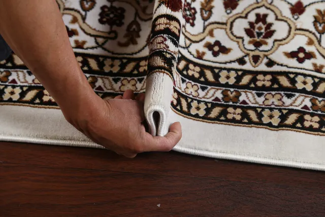 https://image-static-obj.rugsource.com/small/72951_1440151_05128c2e.jpeg