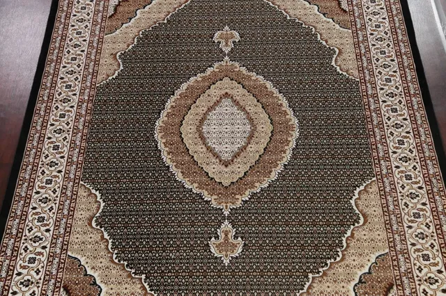 https://image-static-obj.rugsource.com/small/72957_1440170_dacf9807.jpeg