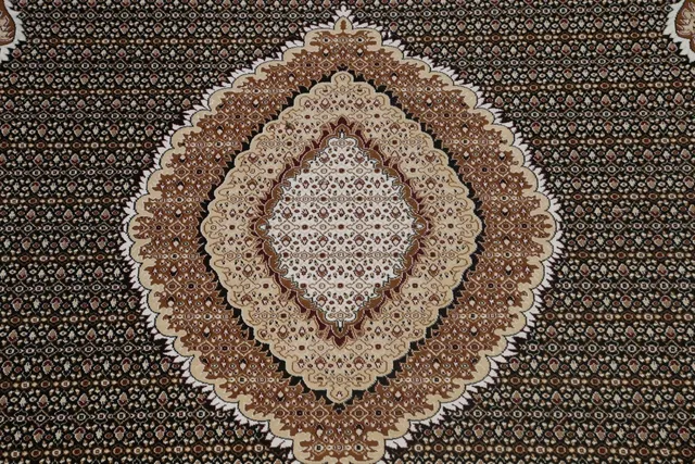 https://image-static-obj.rugsource.com/small/72957_1440171_85d25ffd.jpeg