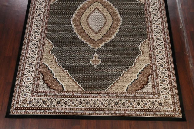 https://image-static-obj.rugsource.com/small/72957_1440172_ddb60bc7.jpeg