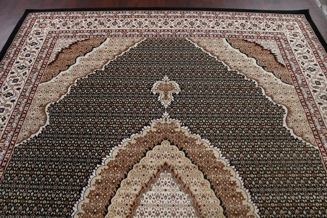 https://image-static-obj.rugsource.com/small/72957_1440177_59db1a05.jpeg