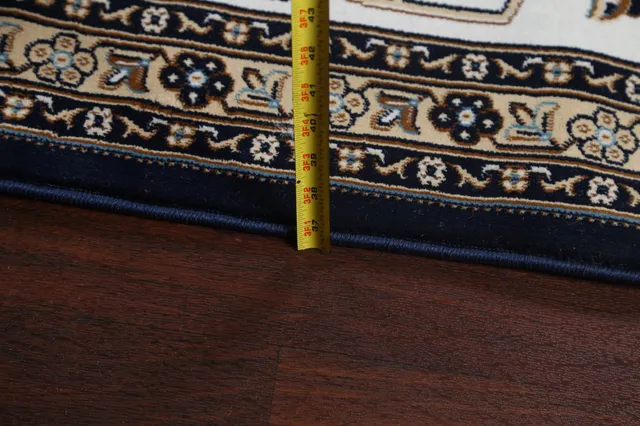 https://image-static-obj.rugsource.com/small/72958_1440198_339b24d9.jpeg