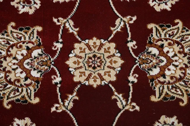 https://image-static-obj.rugsource.com/small/72959_1440206_8d3128f4.jpeg