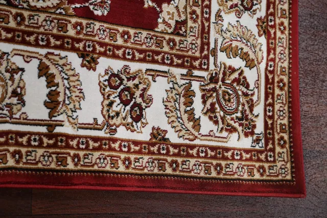 https://image-static-obj.rugsource.com/small/72959_1440208_ab4b1338.jpeg