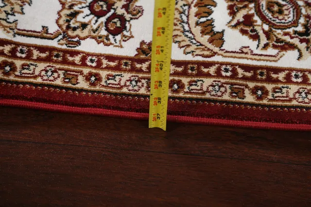 https://image-static-obj.rugsource.com/small/72959_1440213_92ce1d5c.jpeg