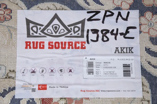 https://image-static-obj.rugsource.com/small/72960_1644818_9f934ee5.jpeg