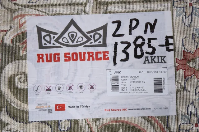 https://image-static-obj.rugsource.com/small/72961_1644830_9568c8d1.jpeg