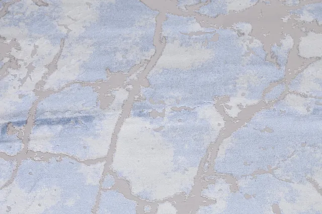 https://image-static-obj.rugsource.com/small/72962_1644832_cf24385b.jpeg