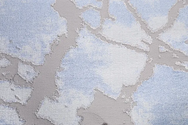https://image-static-obj.rugsource.com/small/72962_1644837_fd139da2.jpeg